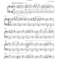 Alfred's Premier Piano Course - Duet Book 5