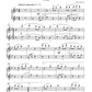 Alfred's Premier Piano Course - Duet Book 5