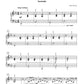 Alfreds Premier Piano Course - Duet Book 6