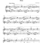 Alfreds Premier Piano Course - Duet Book 6