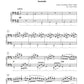 Alfreds Premier Piano Course - Duet Book 6