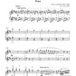 Alfreds Premier Piano Course - Duet Book 6