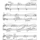 Alfred's Basic Piano Library - Popular Hits Level 6 Book