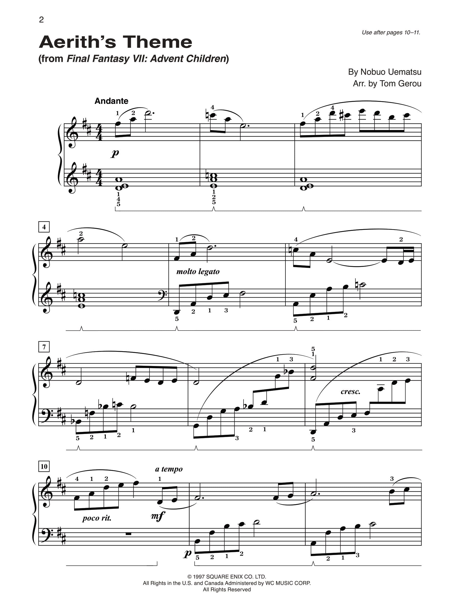 Alfred's Basic Piano Library - Popular Hits Level 6 Book