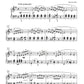 Alfred's Premier Piano Course - Jazz Rags & Blues Book 4