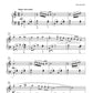 Alfred's Premier Piano Course - Jazz Rags & Blues Book 4