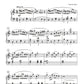 Alfred's Premier Piano Course - Jazz Rags & Blues Book 4