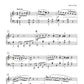 Alfred's Premier Piano Course - Jazz, Rags & Blues Book 6