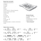 Alfred's Premier Piano Course - Lesson Level 4 Book