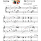 Alfred's Premier Piano Course - Lesson Level 4 Book