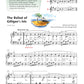 Alfred's Premier Piano Course - Lesson Level 4 Book