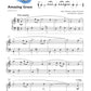 Alfred's Premier Piano Course - Lesson Level 4 Book