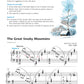 Alfred's Premier Piano Course - Lesson Level 4 Book