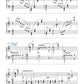 Alfred's Premier Piano Course - Lesson Level 4 Book
