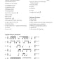 Alfred's Premier Piano Course - Lesson Level 5 Book