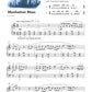 Alfred's Premier Piano Course - Lesson Level 5 Book
