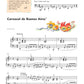 Alfred's Premier Piano Course - Lesson Level 5 Book