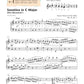 Alfred's Premier Piano Course - Lesson Level 5 Book