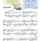 Alfred's Premier Piano Course - Lesson Level 5 Book