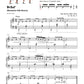 Alfred's Premier Piano Course - Lesson Level 6 Book (Book and Cd)