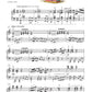 Alfred's Premier Piano Course - Lesson Level 6 Book (Book and Cd)