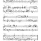Alfred's Premier Piano Course - Lesson Level 6 Book (Book and Cd)