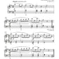 Alfred's Premier Piano Course - Masterworks Book 3 (Book/Cd)