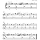 Alfred's Premier Piano Course - Masterworks Book 3 (Book/Cd)
