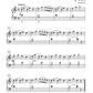 Alfred's Premier Piano Course - Masterworks Book 3 (Book/Cd)