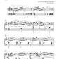Alfred's Premier Piano Course - Masterworks Book 4 (Book and Cd)