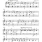Alfred's Premier Piano Course - Masterworks Book 4 (Book and Cd)