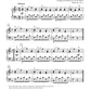 Alfred's Premier Piano Course - Masterworks Book 4 (Book and Cd)