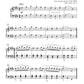 Alfred's Premier Piano Course - Masterworks Book 5 (Book and Cd)