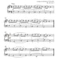 Alfred's Premier Piano Course - Masterworks Book 5 (Book and Cd)