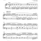 Alfred's Premier Piano Course - Masterworks Book 5 (Book and Cd)