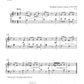 Alfred's Premier Piano Course - Masterworks Book 5 (Book and Cd)