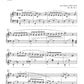 Alfred's Premier Piano Course - Masterworks Book 6 (Book and Cd)