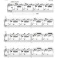 Alfred's Premier Piano Course - Masterworks Book 6 (Book and Cd)