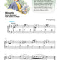 Alfred's Premier Piano Course - Performance Book 5 (Book and Cd)