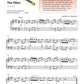 Alfred's Premier Piano Course - Performance Book 5 (Book and Cd)