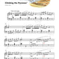 Alfred's Premier Piano Course - Performance Book 5 (Book and Cd)