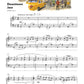 Alfred's Premier Piano Course - Performance Book 5 (Book and Cd)