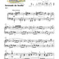 Alfred's Premier Piano Course - Performance Book 6 (Book and Cd)