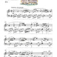 Alfred's Premier Piano Course - Performance Book 6 (Book and Cd)