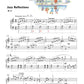 Alfred's Premier Piano Course - Performance Book 6 (Book and Cd)