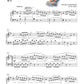 Alfred's Premier Piano Course - Performance Book 6 (Book and Cd)