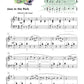 Alfred's Premier Piano Course - Performance Book 3 (Book and Cd)