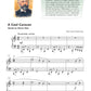Alfred's Premier Piano Course - Performance Book 3 (Book and Cd)