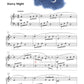 Alfred's Premier Piano Course - Performance Book 3 (Book and Cd)