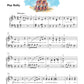 Alfred's Premier Piano Course - Performance Book 3 (Book and Cd)